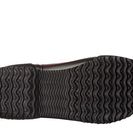Incaltaminte Femei Bogs Watercolor Rain Boot Gray Multi