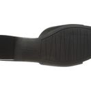 Incaltaminte Femei Vaneli Beagen Black Nappa