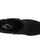 Incaltaminte Femei Aerosoles First Role Black