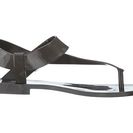 Incaltaminte Femei Melissa Shoes Charlotte Jason Wu Green