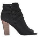 Incaltaminte Femei G by GUESS Jackson Black