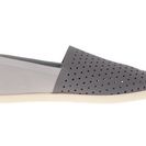 Incaltaminte Femei Native Shoes Venice Dublin GreyPigeon GreyBone WhiteTwo-Tone