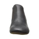 Incaltaminte Femei Sesto Meucci Lavry Anthracite Natan MetBlack Supernappa Stretch