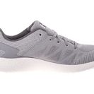Incaltaminte Femei SKECHERS Burst Gray