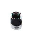 Incaltaminte Femei etnies Barge LS Skate Sneaker - Womens Navy