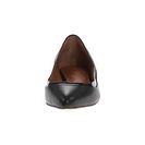 Incaltaminte Femei Corso Como Mirage Black CalfPatent