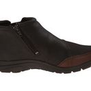 Incaltaminte Femei Merrell Dassie Ankle Java