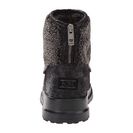 Incaltaminte Femei SKECHERS Cherish - Freedom Ri Black