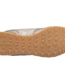 Incaltaminte Femei SKECHERS OG 85 - Glitter Girl TaupeGold