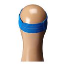 Accesorii Femei The North Face Better Than Naked Visor Bomber Blue