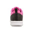 Incaltaminte Femei Easy Spirit Stacia BlackBlack Multi Leather