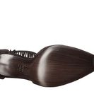 Incaltaminte Femei Stuart Weitzman Fringelica Black Suede