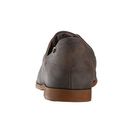 Incaltaminte Femei Volcom Moody Brown