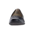 Incaltaminte Femei Soft Style Hadie Black Vitello