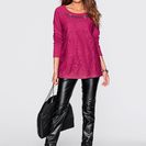 Bluză casual Premium 