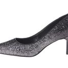 Incaltaminte Femei Nine West Margot PewterBlack Synthetic
