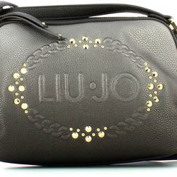 Liu Jo 00987DE312 Gun Metal/frozen