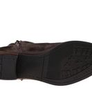 Incaltaminte Femei Cordani Jeron Brown Antiqued Leather