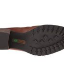 Incaltaminte Femei Timberland Swazey Clog Wheat Forty Leather