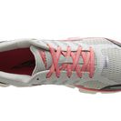 Incaltaminte Femei Altra Zero Drop Footwear Provision 25 ShitakePoppy Red