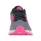 Incaltaminte Femei Nike Zoom Winflo 3 Cool GreyAnthraciteWolf GreyPink Blast