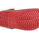 Incaltaminte Femei Crocs Crocband PepperBlack