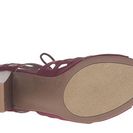 Incaltaminte Femei G by GUESS Iniko Wine