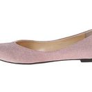 Incaltaminte Femei Nina Lorina Pink