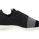 Incaltaminte Femei Kenneth Cole New York Bryce White