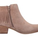Incaltaminte Femei Naturalizer Zeline Dover Taupe Suede