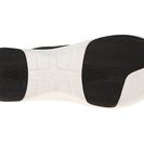 Incaltaminte Femei Teva Wander Slip-On Black