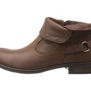 Incaltaminte Femei Cordani Palo Brown Nubuck