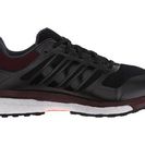 Incaltaminte Femei adidas Supernova Glide Boost ATR BlackBlackMaroon