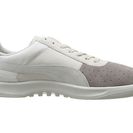 Incaltaminte Femei PUMA G Vilas Blocks and Stripes Grey VioletSteel Grey