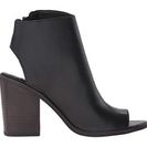 Incaltaminte Femei Steve Madden Terraa Black Leather