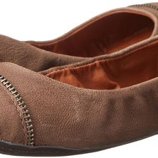 Lucky Brand Esste Brindle