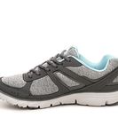 Incaltaminte Femei Dr Scholl\'s Dr Scholls Raven Walking Shoe - Womens Grey