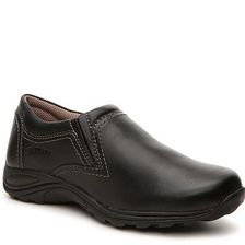 Incaltaminte Femei Eastland Liliana Slip-On Black