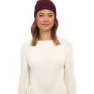 Accesorii Femei UGG Cardy Block Beanie Aster Multi