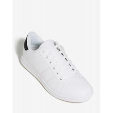 Incaltaminte Femei CheapChic That New New Sneaker Black