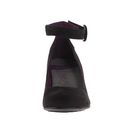 Incaltaminte Femei CL By Laundry Late Night Black