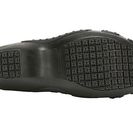 Incaltaminte Femei Dr Scholl\'s Dr Scholl\'s Trance Work Clog Black