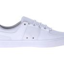 Incaltaminte Femei DC Lynx Vulc White