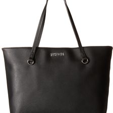 Kenneth Cole Reaction Dynamo Bloom Dark