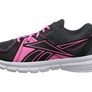 Incaltaminte Femei Reebok Speedfusion RS L GraphiteBlackElectro Pink