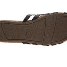 Incaltaminte Femei Dr Scholl\'s Ruth Black