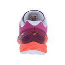 Incaltaminte Femei New Balance WT910v2 PurpleOrange