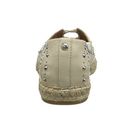Incaltaminte Femei Sam Edelman Liam Modern Ivory