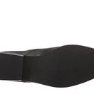 Incaltaminte Femei Cole Haan Dabney Bootie II Black Leather