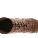 Incaltaminte Femei VOLATILE Coldrush Tan